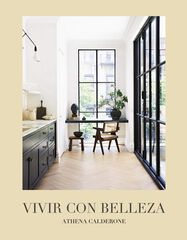 Vivir con belleza Vivir con belleza