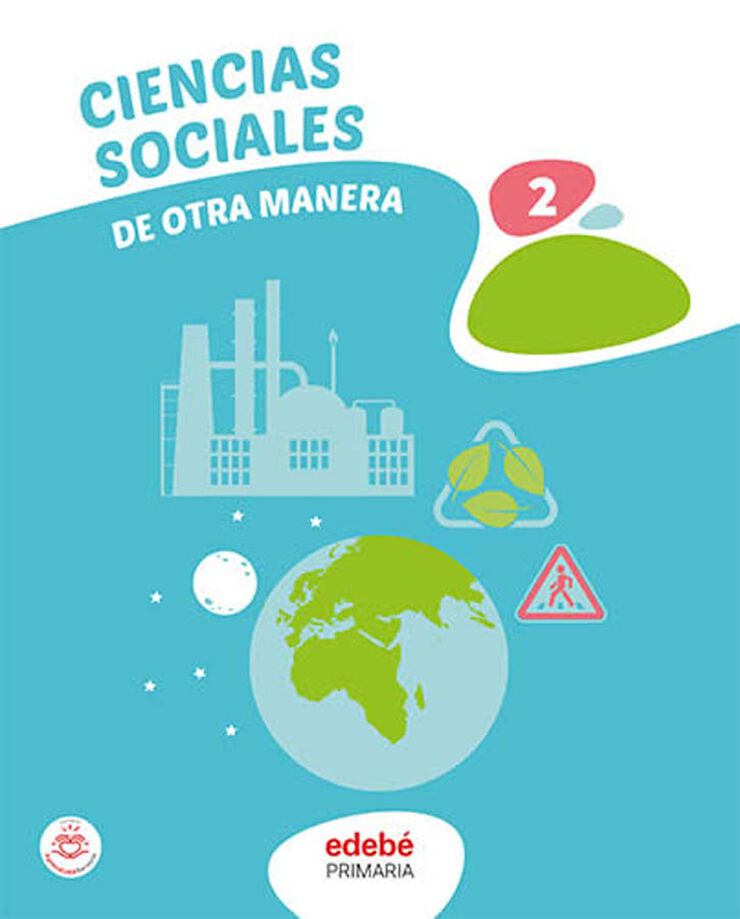 Ciencias Sociales Ep2 (Cas)