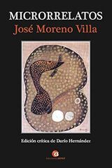 Microrrelatos