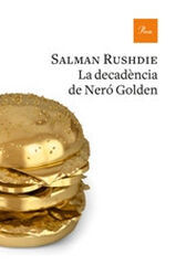 La decadència de Neró Golden La decadència de Neró Golden