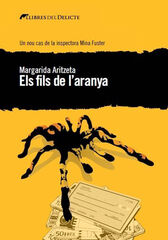 Els fils de l'aranya Els fils de l'aranya