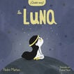 ¿Quién soy? La luna ¿Quién soy? La luna