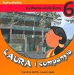 Laura i companyia 6