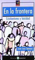 En la frontera En la frontera