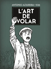 L'art de volar L'art de volar