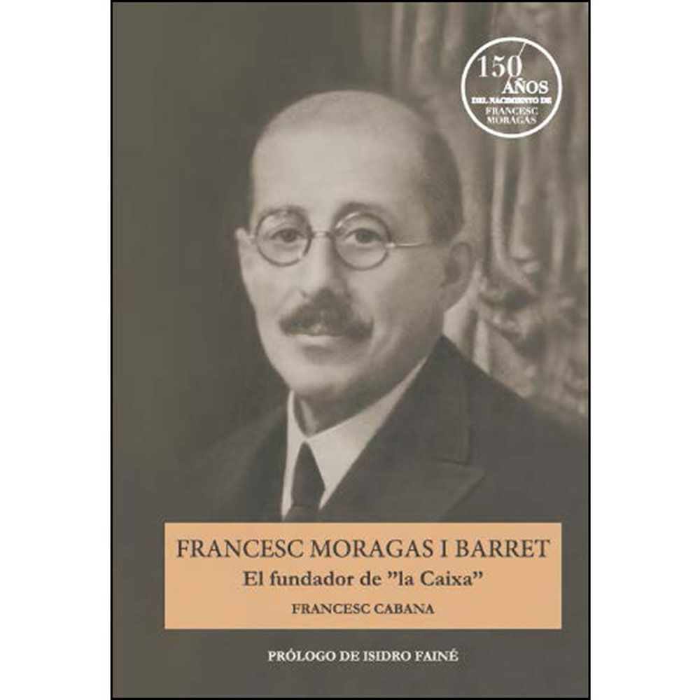 Frances Moragas i Barret