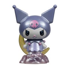 Hello Kitty Figura 10 cm Assortit