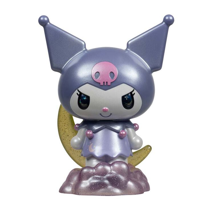 Hello Kitty Figura 10 cm Assortit