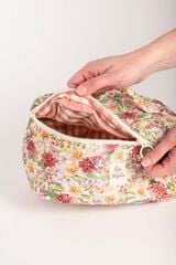 Necesser encoixinat XL Nansa Petite Mafalda Cerdeña