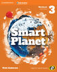 Smart Planet Eng 3 Workbook