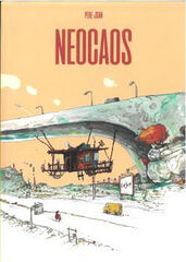 Neocaos Neocaos