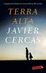 Terra Alta Terra Alta