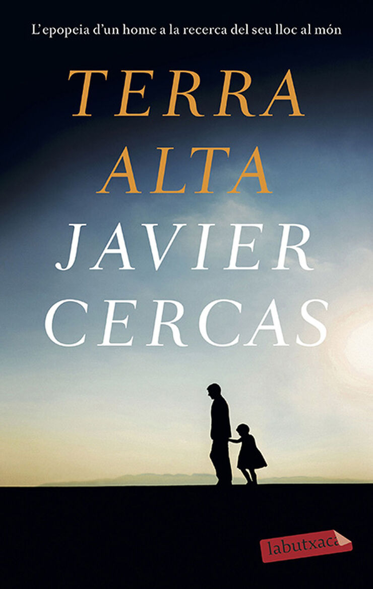 Terra Alta