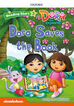 Rs 3 Dora Saves The book Mp3 Pk