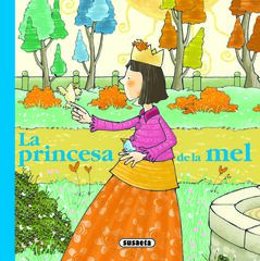 Princesa de la mel, La