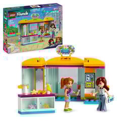 LEGO® Friends Minitienda de Accesorios 42608