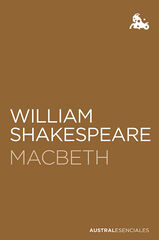 Macbeth Macbeth