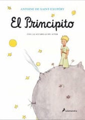 El principito El principito
