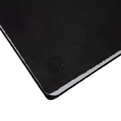 Libreta Libelle Roma pocket negro