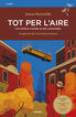 Tot per l'aire Tot per l'aire