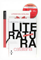 Smc b2 catal&agrave;/hta. Literatura/pack