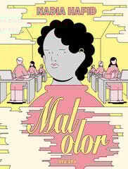Mal olor Mal olor