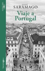 Viaje a Portugal (Edición ilustrada con fotografías) Viaje a Portugal (Edición ilustrada con fotografías)