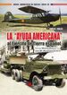 La ayuda americana al Ejército de Tierra español. 1954-1963 (V Parte)