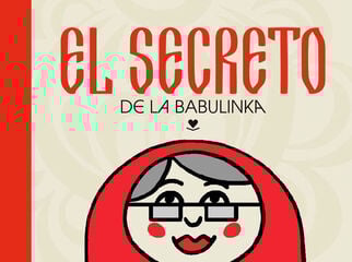 El secreto de la Babulinka