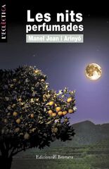 Les nits perfumades