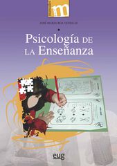 Psicología de la enseñanza Psicología de la enseñanza