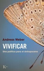 Vivificar Vivificar