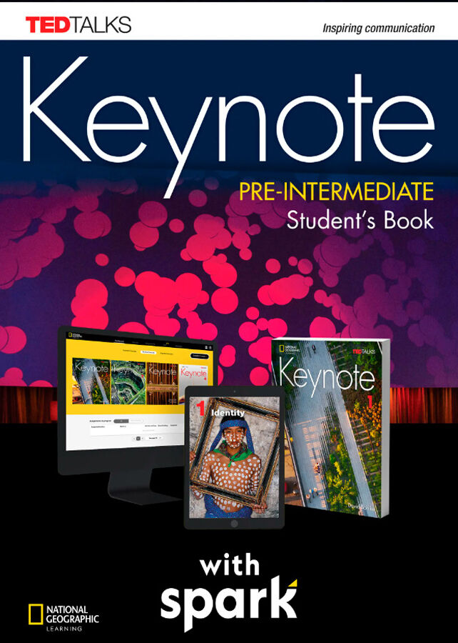 HNL Keynote PRE B SB+WB+onl.