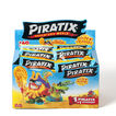 Piratix Golden One Pack