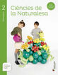 Naturals 2n Primària