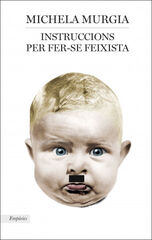 Instruccions per fer-se feixista Instruccions per fer-se feixista