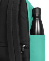 Mochila Eastpak Day Pak'r Aquamarine Blue