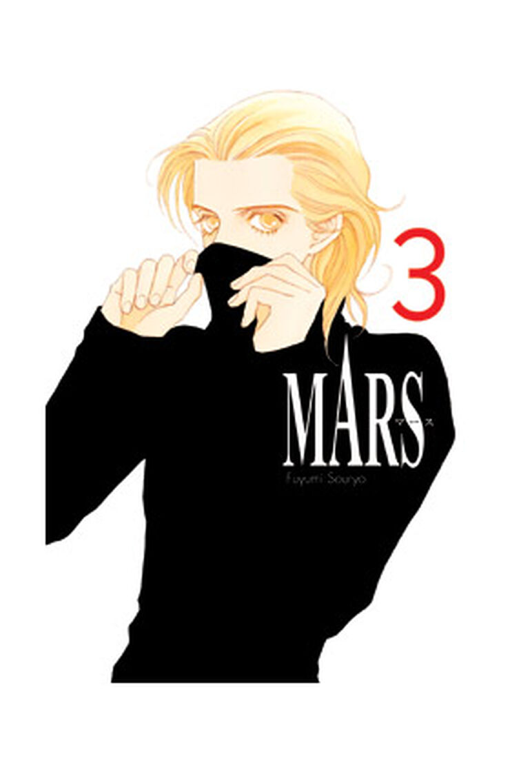 Mars 03