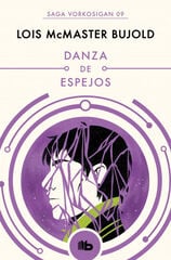 Danza de espejos Danza de espejos