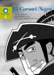 El corsari negre