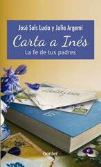 Carta a Inés Carta a Inés