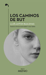 Los caminos de Rut Los caminos de Rut