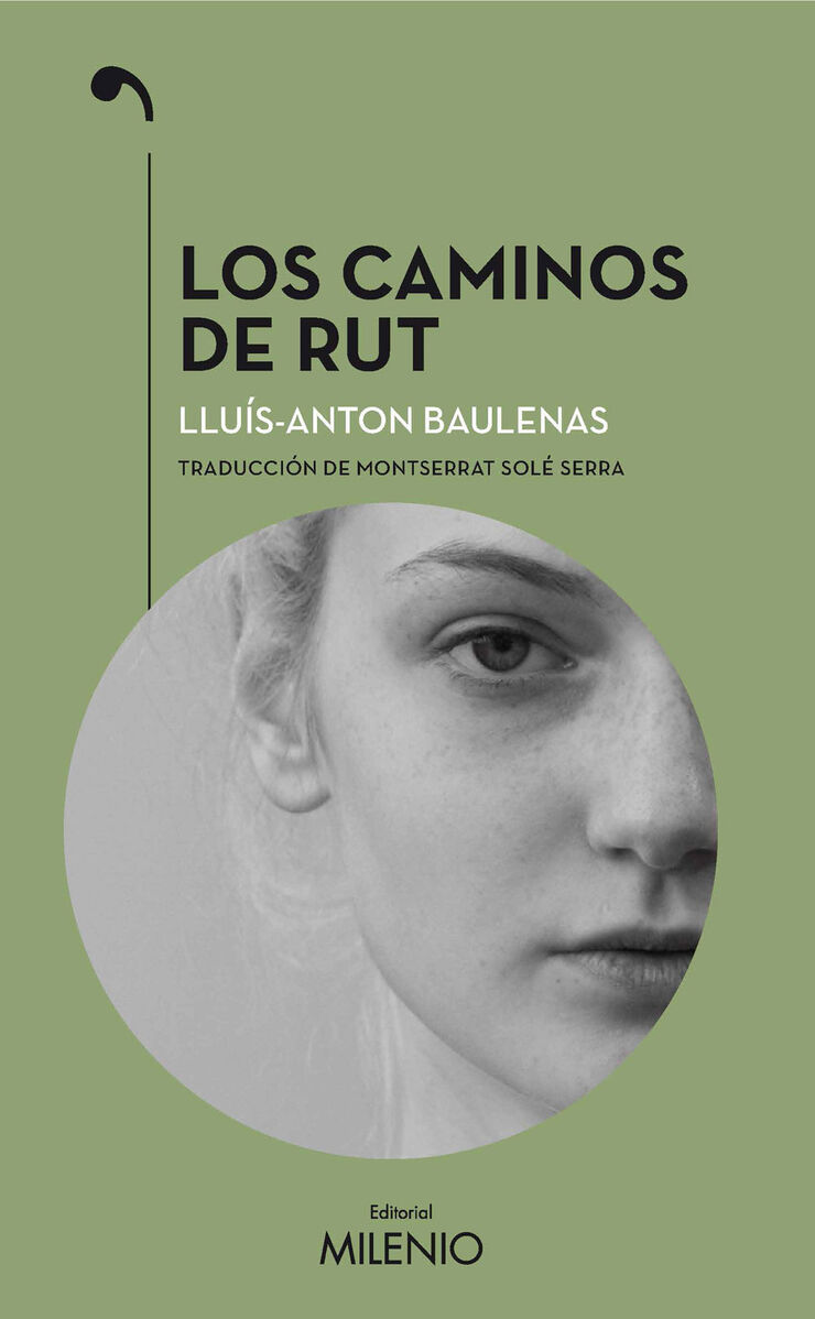 Los caminos de Rut