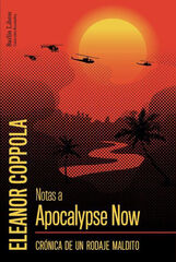 Notas a Apocalypse Now Notas a Apocalypse Now