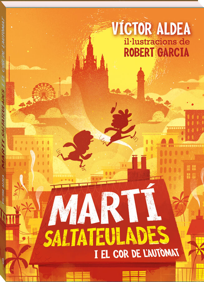 Mart&iacute; Saltateulades 2