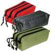 Estoig triple Viquel Trizip, llis