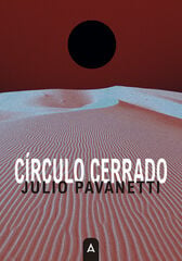 C&iacute;rculo cerrado