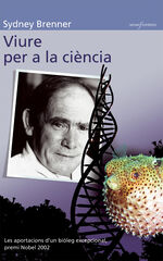 Viure per a la ciència Viure per a la ciència