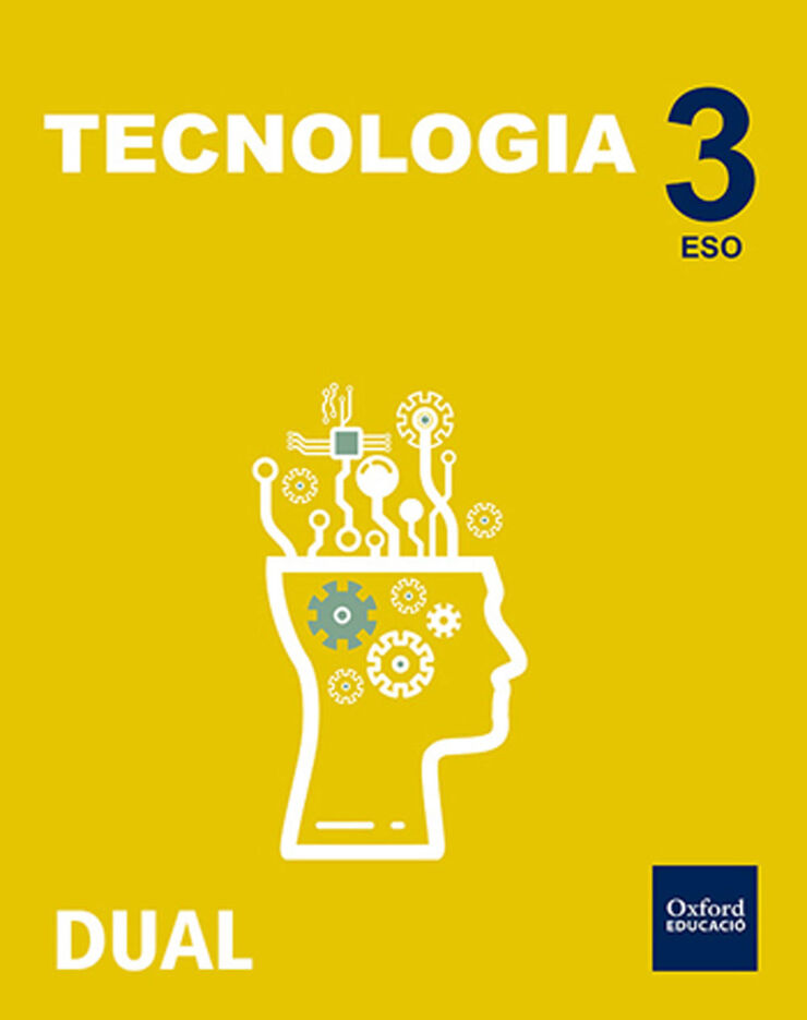 Tecnologa 3 Inicia