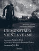 Un Monstruo viene a verme
